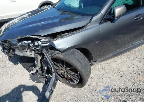 2021 BMW M235I Gran Coupe xDrive from USA, damaged, VIN WBA13AL02M7J62493